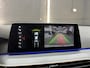 BMW 5-Serie 530i M Sport Pano|HuD|H/K|Keyless|Memory|Sfeer