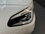 BMW 5-Serie 530i M Sport Pano|HuD|H/K|Keyless|Memory|Sfeer