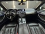 BMW 5-Serie 530i M Sport Pano|HuD|H/K|Keyless|Memory|Sfeer