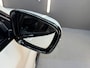 BMW 5-Serie 530i M Sport Pano|HuD|H/K|Keyless|Memory|Sfeer