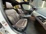 BMW 5-Serie 530i M Sport Pano|HuD|H/K|Keyless|Memory|Sfeer