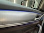 BMW 5-Serie 530i M Sport Pano|HuD|H/K|Keyless|Memory|Sfeer