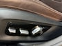 BMW 5-Serie 530i M Sport Pano|HuD|H/K|Keyless|Memory|Sfeer