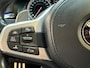 BMW 5-Serie 530i M Sport Pano|HuD|H/K|Keyless|Memory|Sfeer
