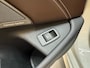 BMW 5-Serie 530i M Sport Pano|HuD|H/K|Keyless|Memory|Sfeer