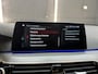 BMW 5-Serie 530i M Sport Pano|HuD|H/K|Keyless|Memory|Sfeer