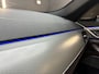 BMW 5-Serie 530i M Sport Pano|HuD|H/K|Keyless|Memory|Sfeer