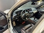 BMW 5-Serie 530i M Sport Pano|HuD|H/K|Keyless|Memory|Sfeer