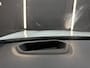 BMW 5-Serie 530i M Sport Pano|HuD|H/K|Keyless|Memory|Sfeer