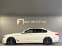 BMW 5-Serie 530i M Sport Pano|HuD|H/K|Keyless|Memory|Sfeer