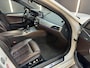 BMW 5-Serie 530i M Sport Pano|HuD|H/K|Keyless|Memory|Sfeer