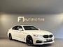 BMW 5-Serie 530i M Sport Pano|HuD|H/K|Keyless|Memory|Sfeer