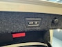 BMW 5-Serie 530i M Sport Pano|HuD|H/K|Keyless|Memory|Sfeer