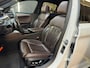BMW 5-Serie 530i M Sport Pano|HuD|H/K|Keyless|Memory|Sfeer
