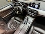 BMW 5-Serie 530i M Sport Pano|HuD|H/K|Keyless|Memory|Sfeer