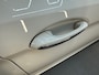 BMW 5-Serie 530i M Sport Pano|HuD|H/K|Keyless|Memory|Sfeer