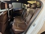BMW 5-Serie 530i M Sport Pano|HuD|H/K|Keyless|Memory|Sfeer