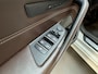BMW 5-Serie 530i M Sport Pano|HuD|H/K|Keyless|Memory|Sfeer