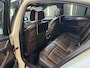 BMW 5-Serie 530i M Sport Pano|HuD|H/K|Keyless|Memory|Sfeer
