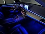 BMW 5-Serie 530i M Sport Pano|HuD|H/K|Keyless|Memory|Sfeer