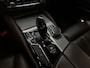 BMW 5-Serie 530i M Sport Pano|HuD|H/K|Keyless|Memory|Sfeer
