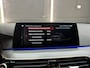 BMW 5-Serie 530i M Sport Pano|HuD|H/K|Keyless|Memory|Sfeer