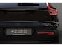 Volvo XC40 | B4 Ultra Dark|Black Edition |FULL OPTION|360° Camera|Panoramadak|MY 2026|