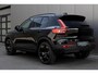 Volvo XC40 | B4 Ultra Dark|Black Edition |FULL OPTION|360° Camera|Panoramadak|MY 2026|