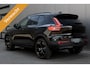 Volvo XC40 | B4 Ultra Dark|Black Edition |FULL OPTION|360° Camera|Panoramadak|MY 2026|