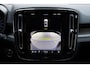 Volvo XC40 | B4 Ultra Dark|Black Edition |FULL OPTION|360° Camera|Panoramadak|MY 2026|