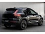 Volvo XC40 | B4 Ultra Dark|Black Edition |FULL OPTION|360° Camera|Panoramadak|MY 2026|