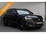Volvo XC40 | B4 Ultra Dark|Black Edition |FULL OPTION|360° Camera|Panoramadak|MY 2026|
