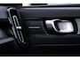 Volvo XC40 | B4 Ultra Dark|Black Edition |FULL OPTION|360° Camera|Panoramadak|MY 2026|