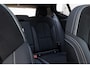 Volvo XC40 | B4 Ultra Dark|Black Edition |FULL OPTION|360° Camera|Panoramadak|MY 2026|