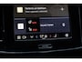 Volvo XC40 | B4 Ultra Dark|Black Edition |FULL OPTION|360° Camera|Panoramadak|MY 2026|