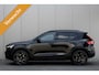 Volvo XC40 | B4 Ultra Dark|Black Edition |FULL OPTION|360° Camera|Panoramadak|MY 2026|