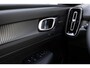 Volvo XC40 | B4 Ultra Dark|Black Edition |FULL OPTION|360° Camera|Panoramadak|MY 2026|