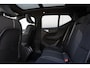 Volvo XC40 | B4 Ultra Dark|Black Edition |FULL OPTION|360° Camera|Panoramadak|MY 2026|