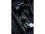 Volvo XC40 | B4 Ultra Dark|Black Edition |FULL OPTION|360° Camera|Panoramadak|MY 2026|