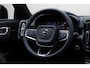Volvo XC40 | B4 Ultra Dark|Black Edition |FULL OPTION|360° Camera|Panoramadak|MY 2026|