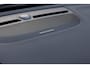 Volvo XC40 | B4 Ultra Dark|Black Edition |FULL OPTION|360° Camera|Panoramadak|MY 2026|