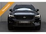 Volvo XC40 | B4 Ultra Dark|Black Edition |FULL OPTION|360° Camera|Panoramadak|MY 2026|