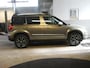 Skoda Yeti Outdoor 1.2 TSI Adventure