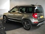 Skoda Yeti Outdoor 1.2 TSI Adventure