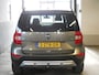 Skoda Yeti Outdoor 1.2 TSI Adventure