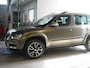 Skoda Yeti Outdoor 1.2 TSI Adventure