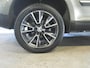 Skoda Yeti Outdoor 1.2 TSI Adventure