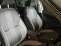 Skoda Yeti Outdoor 1.2 TSI Adventure