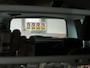 Skoda Yeti Outdoor 1.2 TSI Adventure