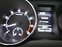 Skoda Yeti Outdoor 1.2 TSI Adventure
